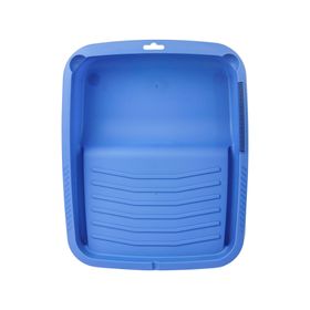 Bandeja pintura Premium azul 9'' (23 cm)