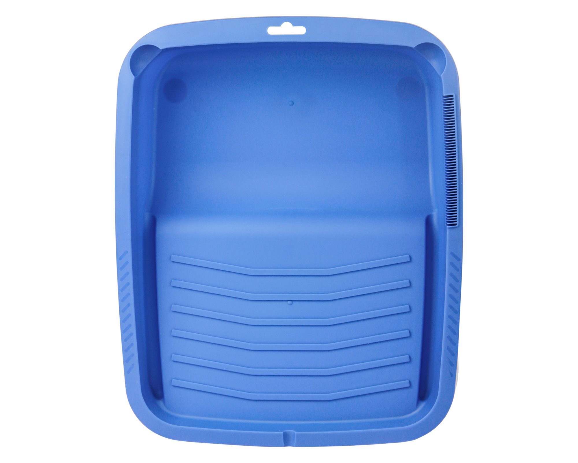 Bandeja pintura Premium azul 9'' (23 cm)