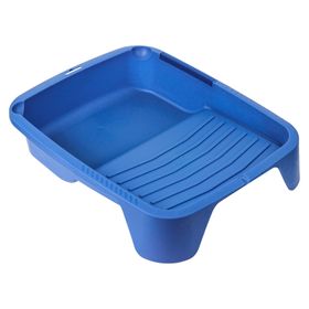 Bandeja pintura Premium azul 9'' (23 cm)
