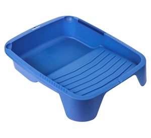 Bandeja pintura Premium azul 9'' (23 cm)