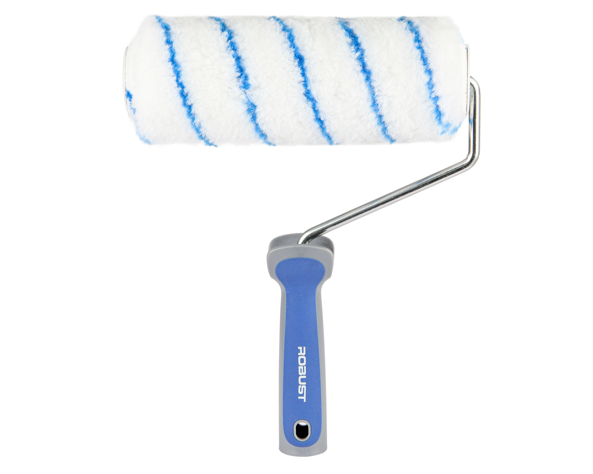 Rodillo mango ergonómico 9'' | Easy.cl