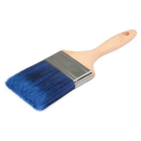 Brocha Premium Expertech 4''