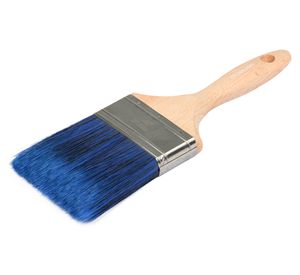 Brocha Premium Expertech 4''