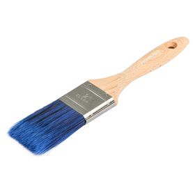 Brocha Premium Expertech 2''