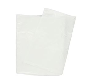 Protector superficie 400x300 cm