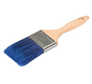 Brocha Premium Expertech 3''