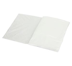 Protector superficie 400x300 cm