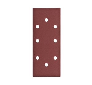 Lija 230x93 mm 10 unidades