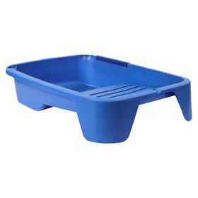 Bandeja pintura Premium azul 7'' (18 cm)