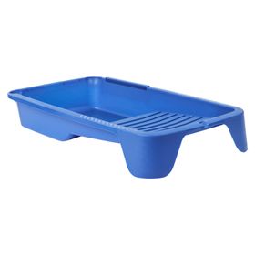Bandeja pintura Premium azul 4'' (10 cm)