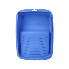 Bandeja pintura Premium azul 7'' (18 cm)