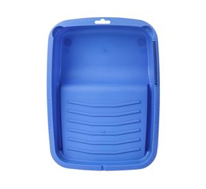 Bandeja pintura Premium azul 7'' (18 cm)