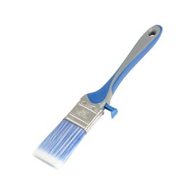 Brocha Profesional 1.5''