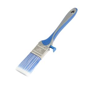 Brocha Profesional 1.5''