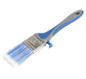 Brocha Profesional 2''