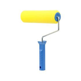 Rodillo espuma 9'' (23 cm)