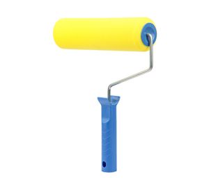 Rodillo espuma 9'' (23 cm)