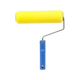 Rodillo espuma 9'' (23 cm)