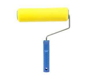 Rodillo espuma 9'' (23 cm)