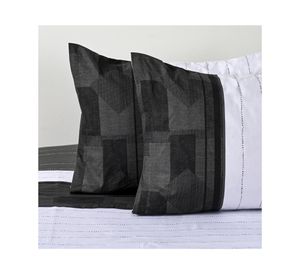 Sábanas 2 plazas 144 hilos Kobu