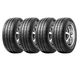 Neumático 225/70 15R MR300 Ltr 4 unidades