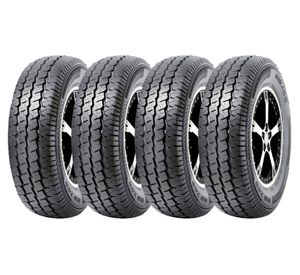 Neumático 175/70 14R MR-200 4 unidades