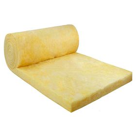 Rollo aislante térmico G3 40 mm 120x1200 cm