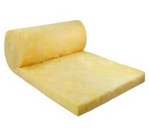 Rollo aislante térmico G3 40 mm 120x1200 cm