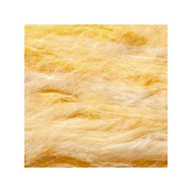 Rollo aislante térmico G3 40 mm 120x1200 cm