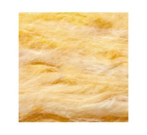 Rollo aislante térmico G3 40 mm 120x1200 cm