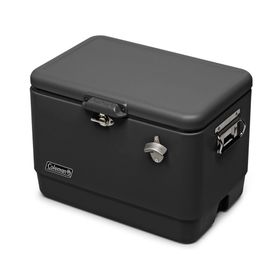 Cooler Reunion Steel Belted 51 lt