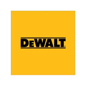 50 Hojas carburo para cuchilla DWHT11131L