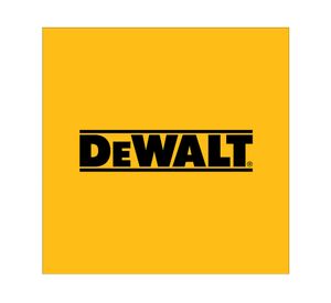 50 Hojas carburo para cuchilla DWHT11131L