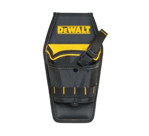 Funda para taladro DWST540502