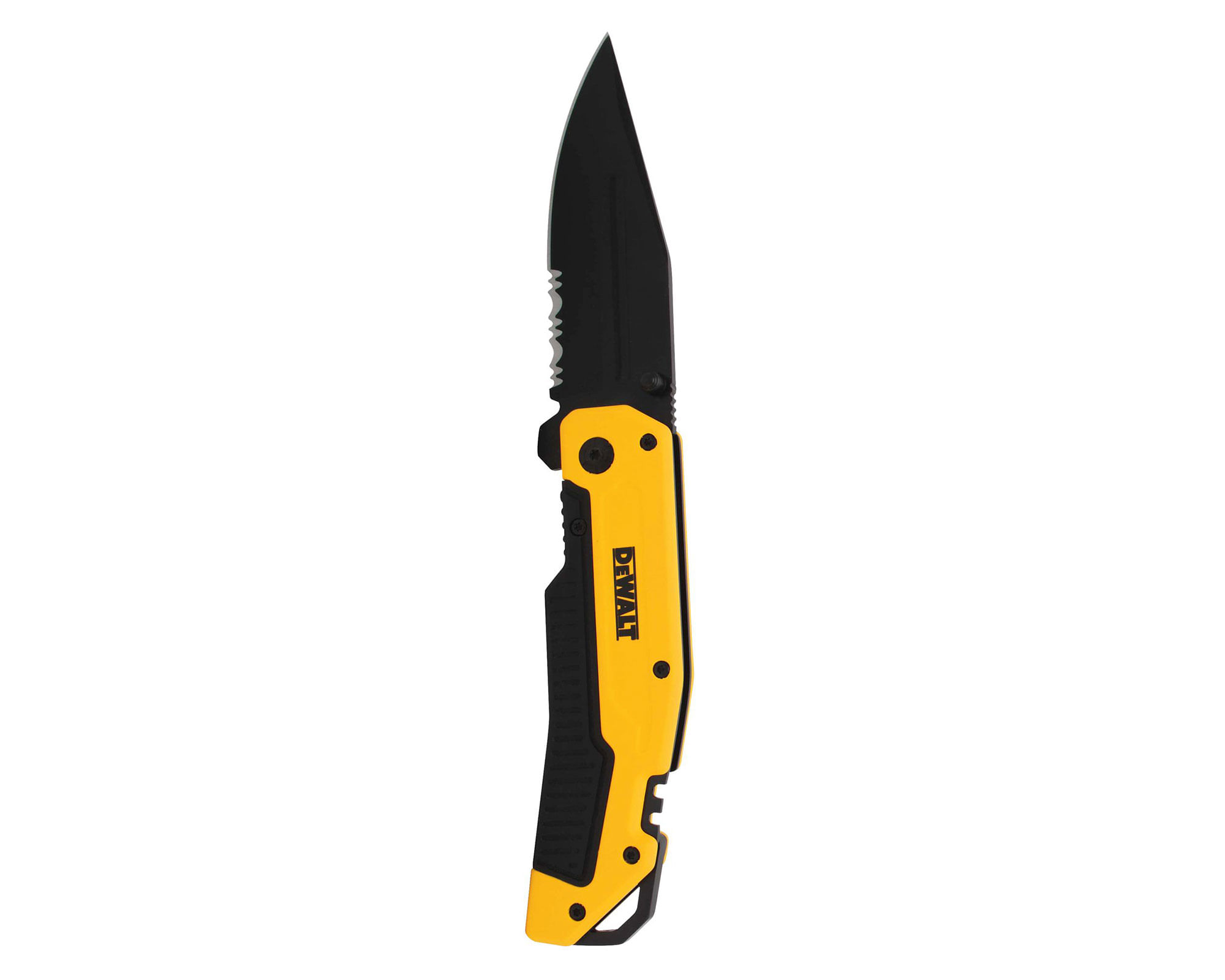 Cuchillo bolsillo DWHT10313