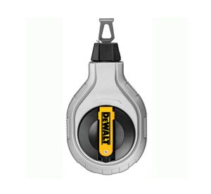 Tizador 30 m 6:1 DWHT47399