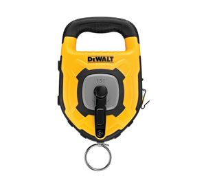 Tizador 45 m 2:1 DWHT47415