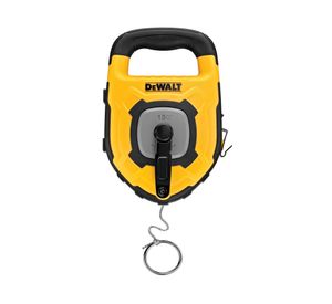 Tizador 45 m 2:1 DWHT47415