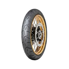 Neumático moto 90/90 R21 54V