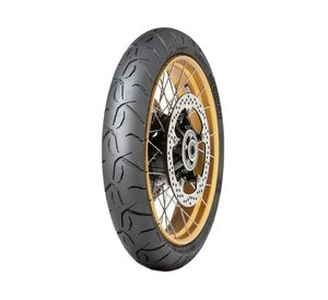 Neumático moto 90/90 R21 54V
