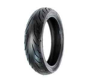 Neumático moto 110/70 R17 54S SR30