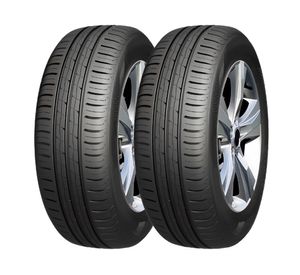 Neumático 165/65 14R 79T RXMotion H/T 2 unidades