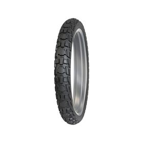 Neumático moto 90/90 R21 54T TrailMax Raid trail off