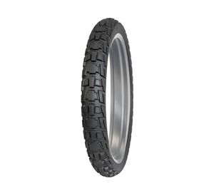 Neumático moto 90/90 R21 54T TrailMax Raid trail off