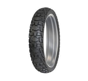 Neumático moto 140/80 R17 69S TrailMax Raid trail off
