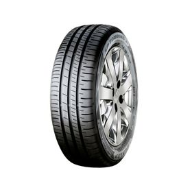 Neumático 205/65 R15 94H SPR1