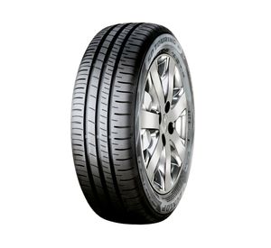 Neumático 205/65 R15 94H SPR1