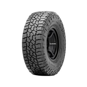 Neumático 285/60 R20 125/122R WPAT4W
