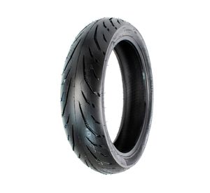 Neumático moto 130/70 R17 62S SR30
