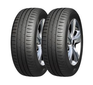 Neumático 155/65 14R 75T RXMotion H/T 2 unidades